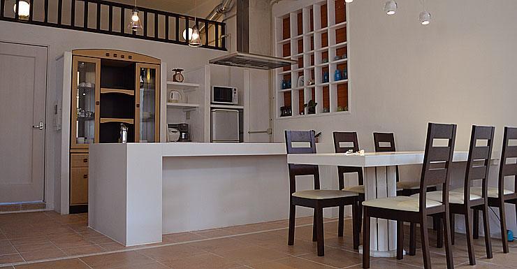 Yonna Yonna Villa Miyakojima  Ngoại thất bức ảnh