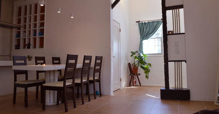 Yonna Yonna Villa Miyakojima  Ngoại thất bức ảnh